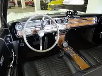 dash_23.webp