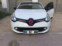 ogP7Ym.webp