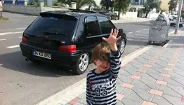 b7b88eed8c64fd2bd2fb88af92433851.webp