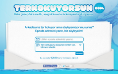 screenshot_2(78).webp screenshot_2(78).webp