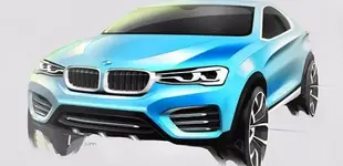 bmw_urban_cross_2017yi_bekliyor_1429084387_8749.webp bmw_urban_cross_2017yi_bekliyor_1429084387_8749.webp