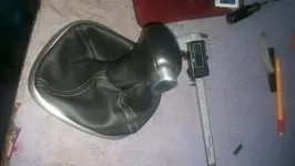 8lrqLn.webp