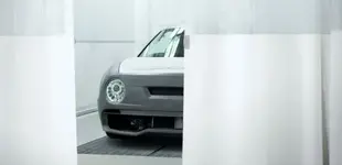 audi_efsaneyi_canlandirdi_1429297167_2388.webp audi_efsaneyi_canlandirdi_1429297167_2388.webp