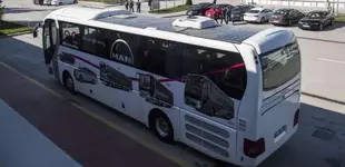 yenin_ilk_gunes_otobusu_yola_cikti_1429449677_0523.webp yenin_ilk_gunes_otobusu_yola_cikti_1429449677_0523.webp