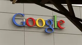 1907z_1118806093_lr2eb4g0pvkxb_rtrmadp_3_google-eu.webp 1907z_1118806093_lr2eb4g0pvkxb_rtrmadp_3_google-eu.webp