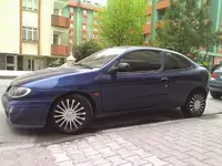 IMAG0488.webp IMAG0488.webp