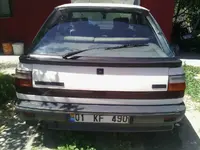 1b695d92d83a60ccc3fe75de83ecc306.webp