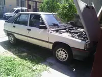 71896c53c98cfa494c3d7d0e71a810be.webp