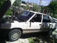 39c1ce709f052f1566ae461a851dea9e.webp