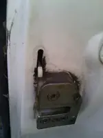 2439234c87da1389f7e28754cf92221f.webp