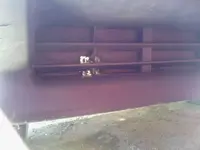 55eff551d2e55373c1e938d92061f451.webp
