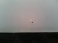 9d42672e1e373ee6459b17073111f61d.webp