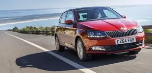 2015_skoda_fabia_turkiye_fiyati_1429883828_0106.webp