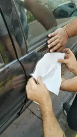 5bcf49675e035339fcfde9307656a429.webp 5bcf49675e035339fcfde9307656a429.webp