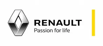renault,pltket9lrUChiVf7COWRfQ.webp renault,pltket9lrUChiVf7COWRfQ.webp