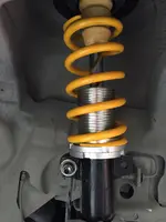 cf95bf47358e046303a5ecc3612047f7.webp cf95bf47358e046303a5ecc3612047f7.webp