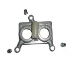 renault_9_lpg_nikseri-678.webp renault_9_lpg_nikseri-678.webp