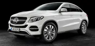 mercedes_turkiyeninki_meydan_okuma_1431494532_0618.webp mercedes_turkiyeninki_meydan_okuma_1431494532_0618.webp