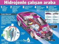 12irE_1431265296_1545.webp 12irE_1431265296_1545.webp