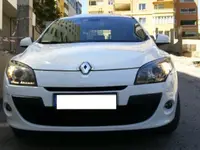 OqE9J5.webp OqE9J5.webp