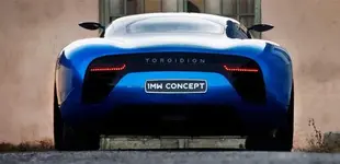 ari_ve_lamborghiniyi_ikiye_katladi_1431553576_8094.webp ari_ve_lamborghiniyi_ikiye_katladi_1431553576_8094.webp