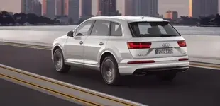 audiden_gelecegin_yakiti_e_diesel_1431585697_1921.webp audiden_gelecegin_yakiti_e_diesel_1431585697_1921.webp