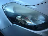 ml39tm7t.webp