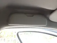 1yVYDG.webp 1yVYDG.webp