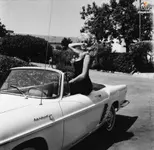 renault_floride_7.webp
