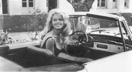 Brigitte-tn.webp