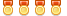 14-b.gif