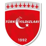 ScWhCLSUQbQzqxCVfx24fWkaw7aVUqfbnU1-0ERbIXOHQZkLIV.webp