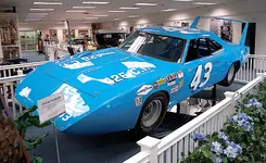 RichardPettyRoadrunner.webp