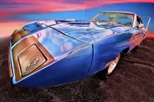 d--1970-plymouth-road-runner-superbird-gordon-dean.webp
