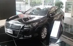 Renault_Talisman_China_2012-06-23.webp