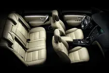 Renault-Samsung-SM7-3.webp