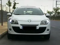 LanGOz.webp