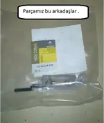 g598QN.webp g598QN.webp