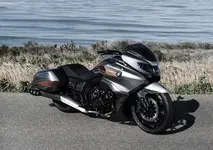 bmw-motorrad-concept-101-images-1900x1200-11.webp