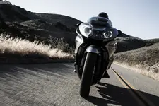 bmw-motorrad-concept-101-images-1900x1200-18.webp