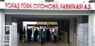nlerce_tofas_iscisine_1000_tl_sozu_1432443431_1841.webp nlerce_tofas_iscisine_1000_tl_sozu_1432443431_1841.webp
