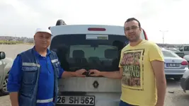7d5b8914bea48db746ee941a5f5f4c6c.webp