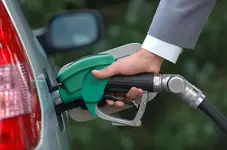 1082846_620x410.webp 1082846_620x410.webp