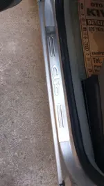 d5OJ14.webp