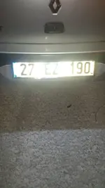 n7ODz0.webp n7ODz0.webp