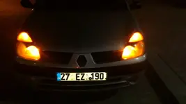 0qEZPB.webp 0qEZPB.webp