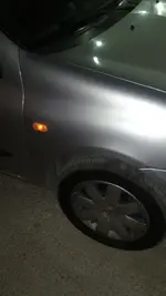 NqZoyX.webp NqZoyX.webp