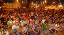 eylem-670x371.webp eylem-670x371.webp
