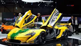 cenevre-otomobil-fuar%C4%B1-mclaren-p1-gtr.webp cenevre-otomobil-fuar%C4%B1-mclaren-p1-gtr.webp
