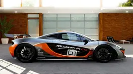 mclaren-p1-gtr.webp mclaren-p1-gtr.webp